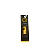 Lacet pour chaussures de travail CAT image 0