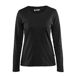 Noir XL image