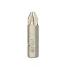 Embouts pour tournevis à frapper POZIDRIV® image 1