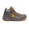 Chaussures de sécurité montantes METEOR MASTER H S3 ESD image 0