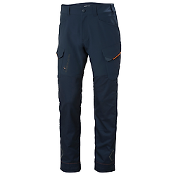 Bleu marine L - FR(46) - C52 - Courtes image