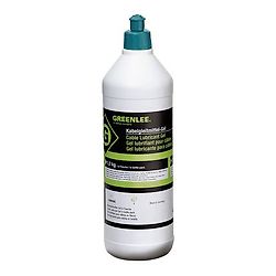 LUBRIFIANT EASYGLIDE 1L image