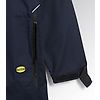 Combinaison COVERALL POLY image 0