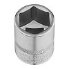 Douille 6 pans 3/8'' FATMAX image 10