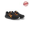 Chaussures de sécurité basses ATOS ESD S1P SRC - Noir/Orange image 105