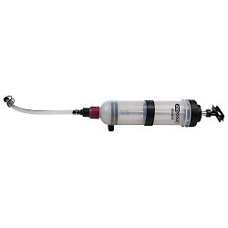 Pipette d'aspiration et de niveau 1.5 L image