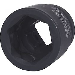 40 mm image