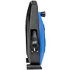 Enrouleur de câble Confort-Line CL-X avec USB - 10m image 3
