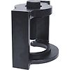 Extracteur pour commande de freinage type haldex image 3