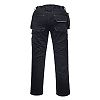 Pantalon de travail PW3 Stretch Holster image 1