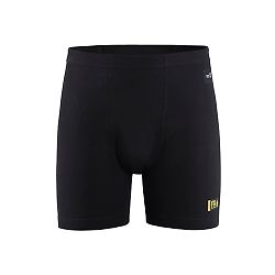 4XL image