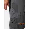 Pantalon de travail CHELSEA EVO image 5