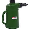 Bouteille de remplissage automatique pour batterie, 2 L image 2