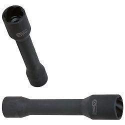 17 mm image