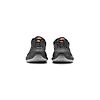 Chaussures de sécurité basses NERO ESD S3 CI SRC - Noir image 100