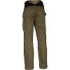 Pantalon de travail BRICKLAYER image 1