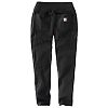 Legging de travail ultra-stretch avec poches et renforts FORCE - Noir image 0