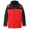 Parka respirante Orkney 3 en 1 image 1