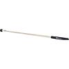 Aimant magnétique télescopique articulé, 5 kg image 2