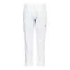 Pantalon combat Slim Stretch image 1