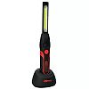 Lampe Baladeuse LED rechargeable COB 80 + 300 lumens IP20 image 0
