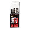 Coffret de 13 forets HSS Pro - 719C image 0