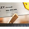 Scie Sharpcut coupe fine image 11