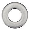 Rondelle plates moyenne - Type M - Inox A4 image 27