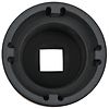Douille 3/4" à 4 ergots Ø 58/65 mm pour Scania image 2