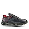 Chaussures de sécurité basse JALGEAR-TR SAS ESD S3 SRC image 0