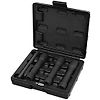 Coffret spécial écrous abîmés 1/2'' - 17, 19, 21 mm + chasse axe image 8