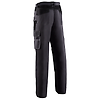 Pantalon de travail Sergé TOCO image 1
