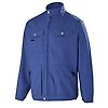 BLOUSON COUNTRY BLEU BUGATTI image 6