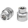 Douille TORX® E 12 extra courte pour Mercedes image 0