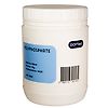 Pot de Polyphosphate - granulométrie 16/20 - 800 ml image 0