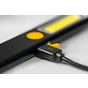 Lampe de poche LED rechargeable image 3
