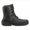 Chaussures de sécurité hautes SUXXEED OFFROAD RANGER S3 - Noir image 0