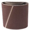 Boite de 10 bandes sans fin toile large Expert image 16