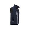 Gilet de travail sans manches softshell CLIMB image 139