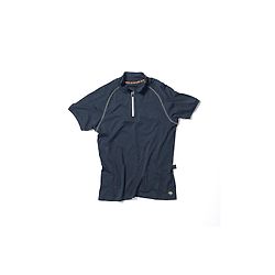 Papier de sucre XXL image
