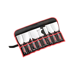 Trousse plaquiste Alu-Choc image