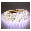 Rubans strips 14,4W/m - 5 mètres 60 LED ECO image 19