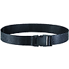 Ceinture BELT - Polypropylène/Elasthanne 140 cm - Noir image 0