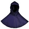 Cagoule Capeline Bizweld™- Marine image 0