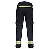 Pantalon de travail DX4 image 1