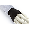 Lot de 12 - Manchette anti coupure HDPA EUROCUT SLEEVE0 - 45cm 100°C/15s image 2