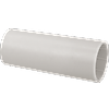 Manchon souple gris (etiquette unitaire) image 0
