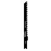 Pack de 5 lames scie sauteuse spéciale débitage 5-50mm - L101W image 0