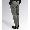 Pantalon de travail MOSCOW CARGO image 1
