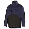 BLOUSON CRAFT WORKER image 38